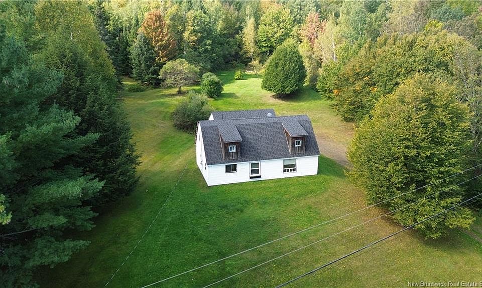 1st image of 25 Fort Meductic Rd