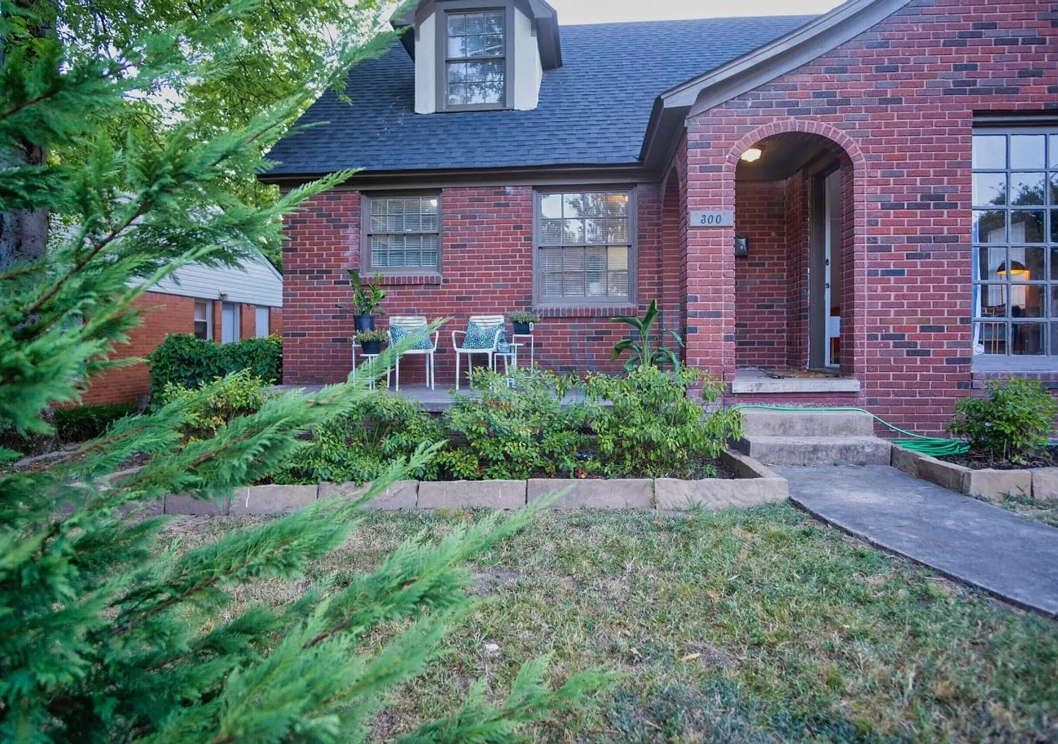 Wonderful Apartment in Hillcrest! — Photo 2