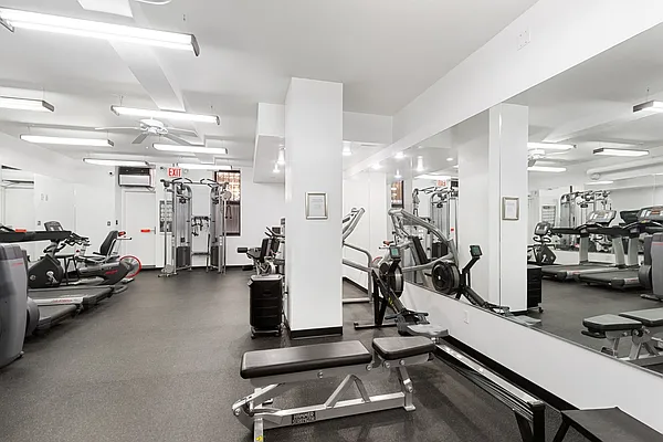 Rented by Corcoran | media 8