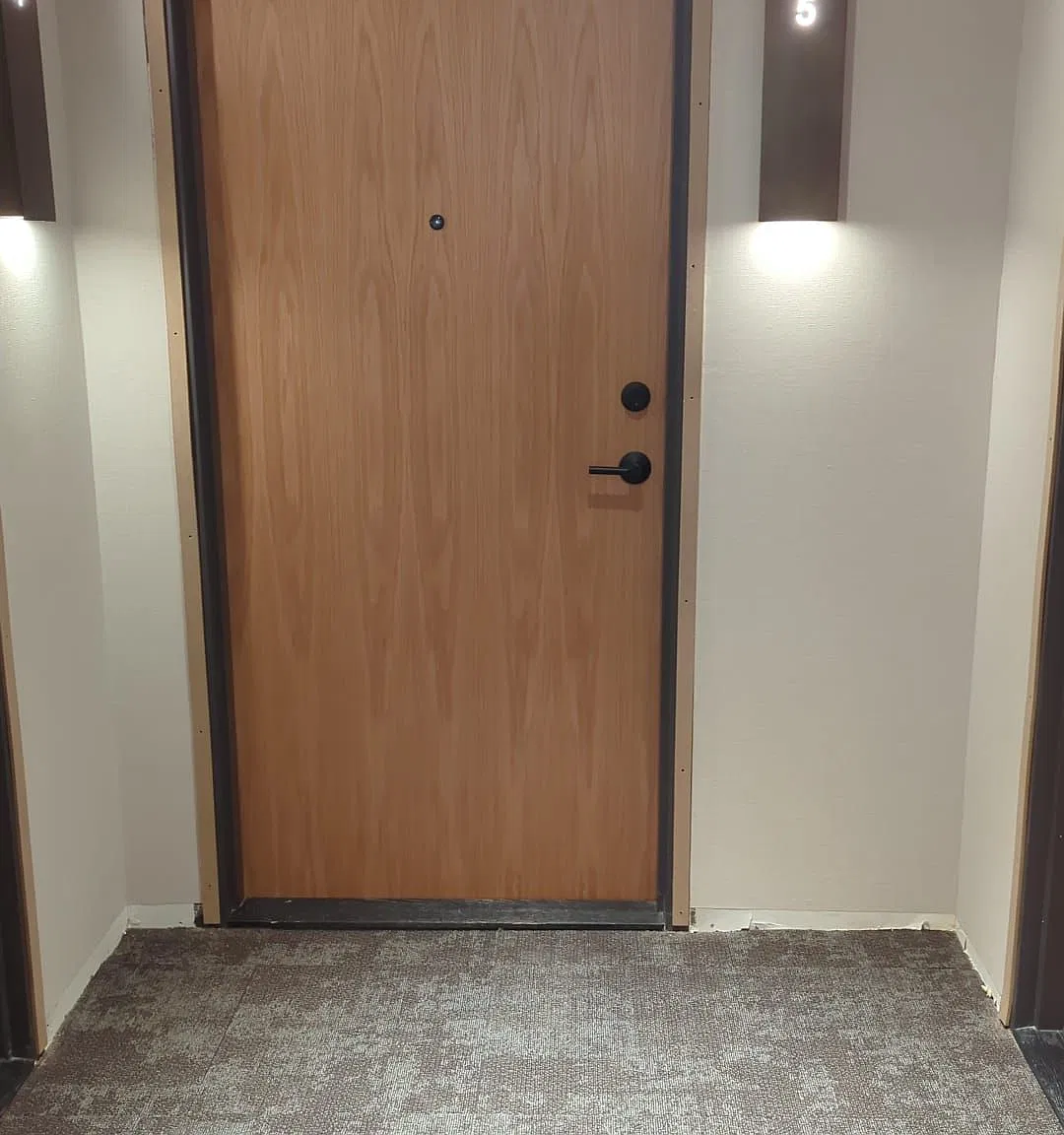 1 bed, $2,250 — Photo 2