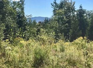 Spruce Ridge Dr, Dublin, NH 03444