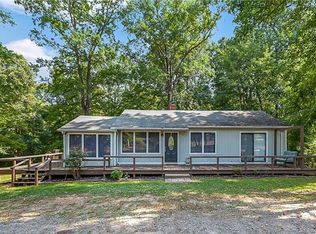 1470 Old Friendship Rd, Rock Hill, SC 29730