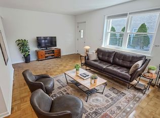 1464 Kennellworth Pl #1, Bronx, NY 10465