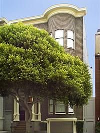 1st image of 1961 Pine St