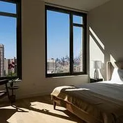 Rented by Nancy Packes Inc.