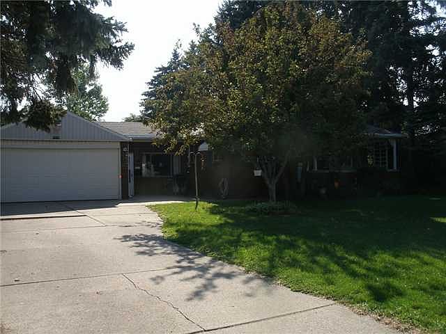2nd image of 3654 Waldorf Dr