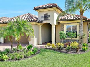 12578 Fenhurst Way, Naples, FL 34120
