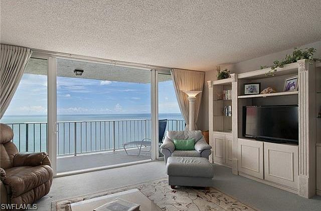 1st image of 10701 Gulf Shore Dr APT 1400