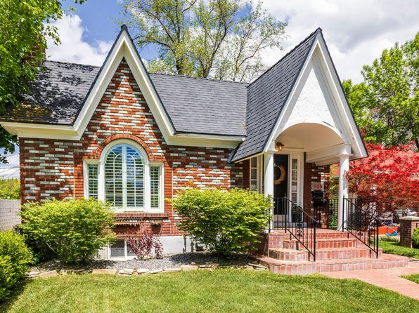 639 E 200 N, Provo, UT 84606