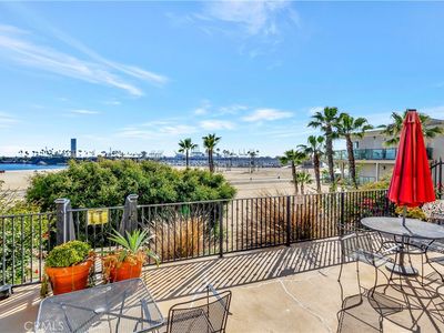 1030 E Ocean Blvd UNIT 110, Long Beach, CA, 90802