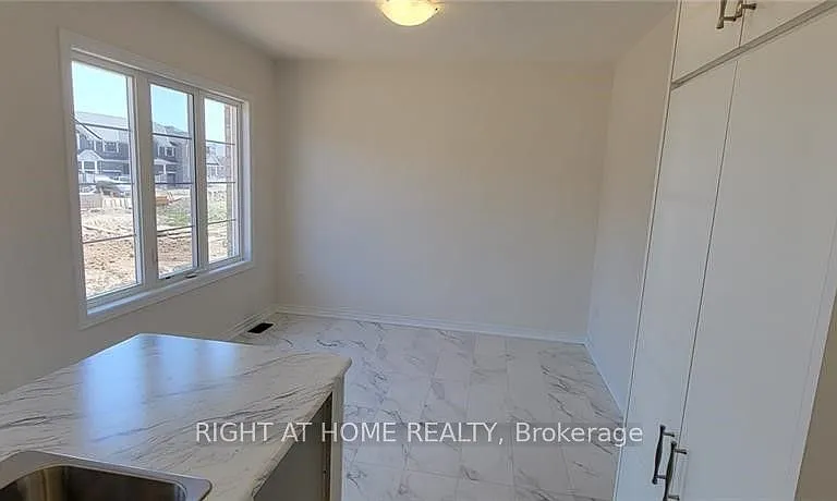 36 Granite Ridge Trl — Photo 4