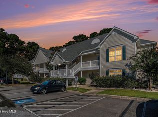 148 Scotch Broom Dr #Q101, Little River, SC 29566