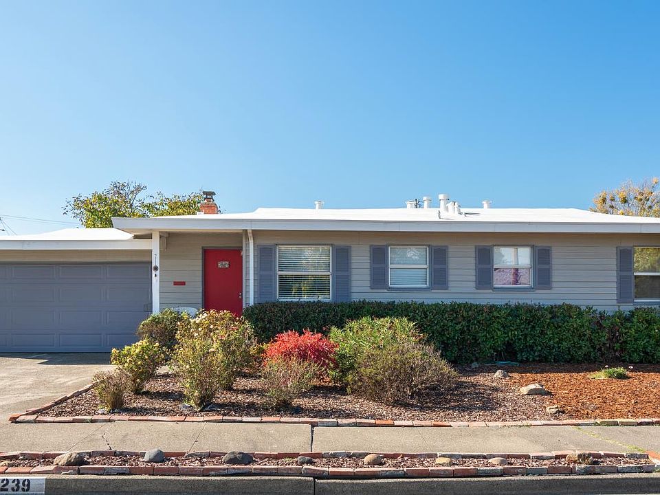 1st image of 1239 Janet Way