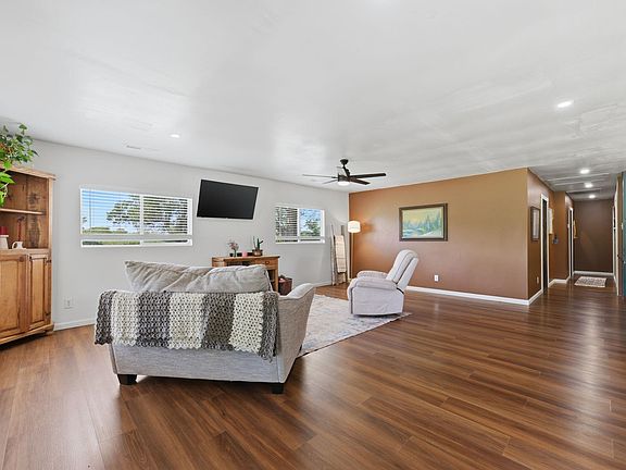 4th image of 15076 SW 230th St