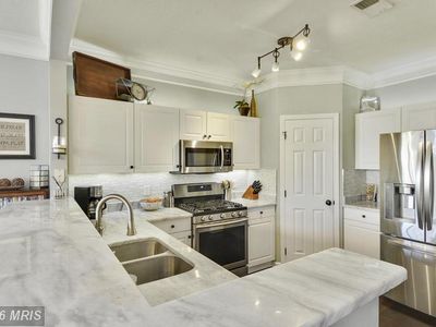 504 Sunset View Ter SE Unit 206, Leesburg, VA, 20175