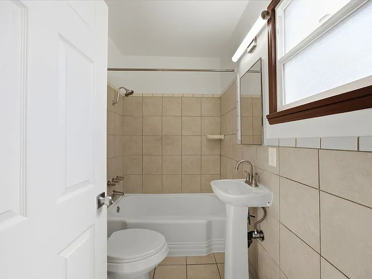 2565 Kansas Ave #B — Photo 13