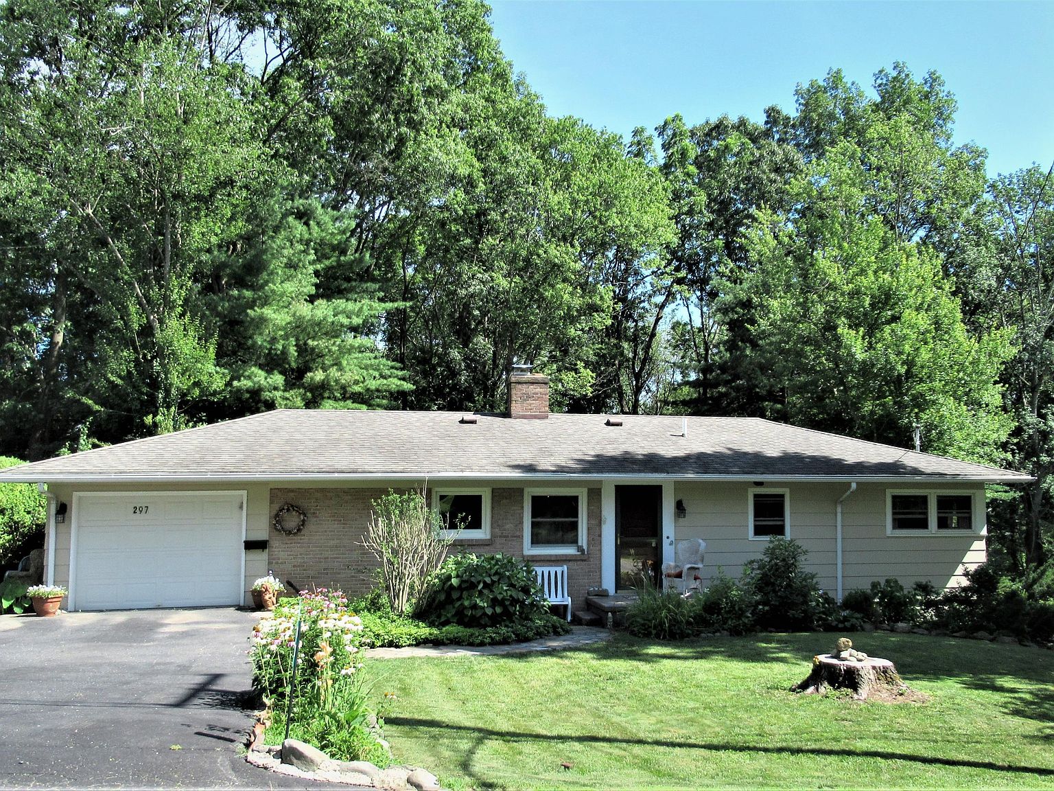 297 E Broad St, East Stroudsburg, PA 18301 Zillow