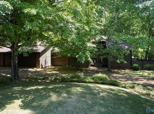 707 Greene St SE, Huntsville, AL 35801
