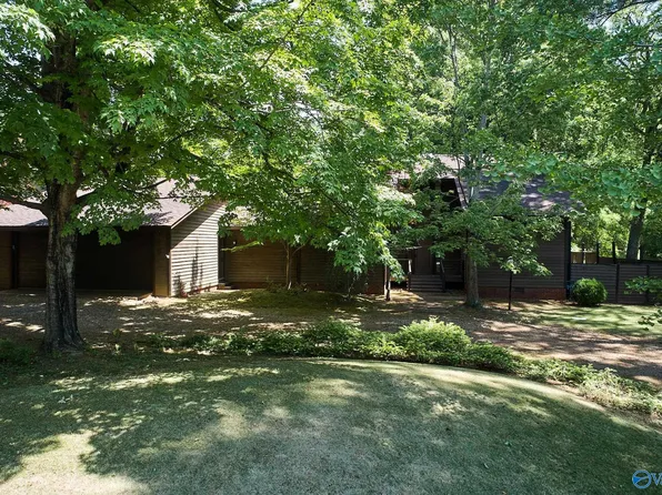 707 Greene St SE, Huntsville, AL 35801