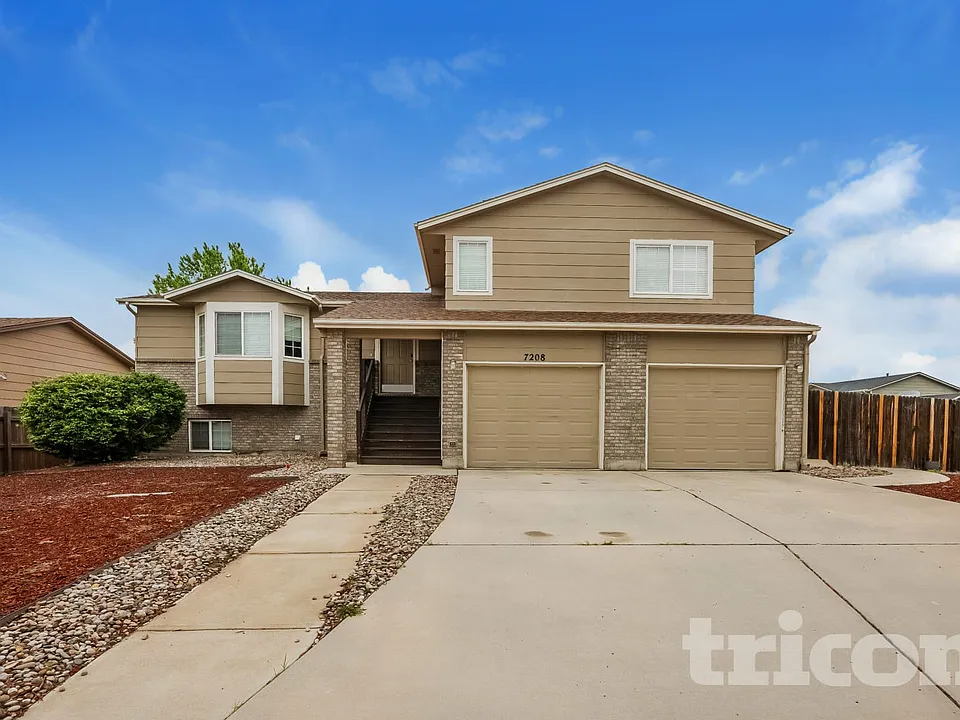 7208 Littlefork Ln