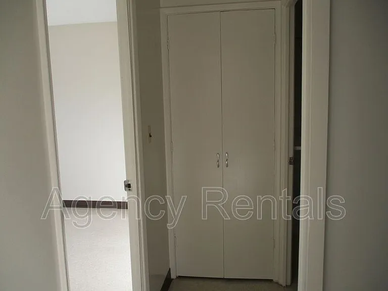 45 Aulike St #301 — Photo 8
