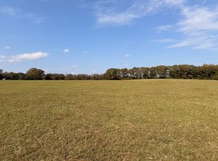 0 County Road 5511, Troy, AL 36081