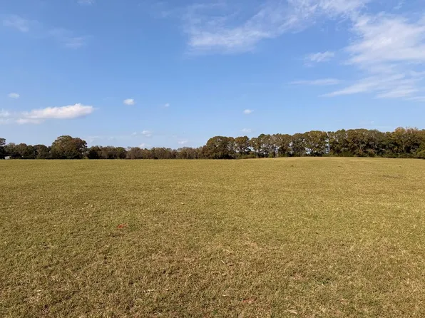 0 County Road 5511, Troy, AL 36081