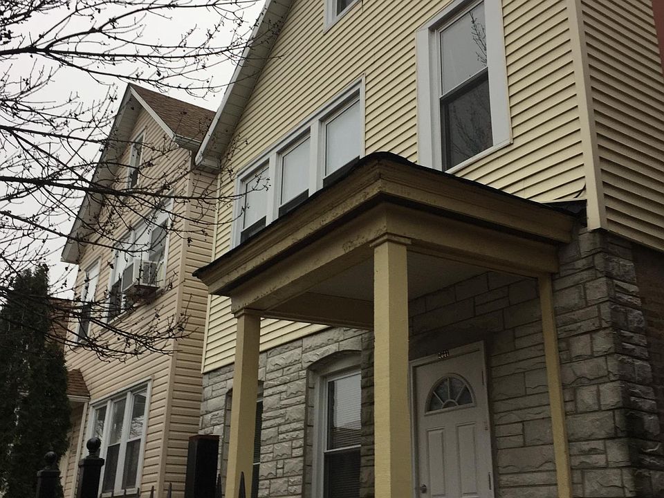 1st image of 2641 W Belden Ave #1