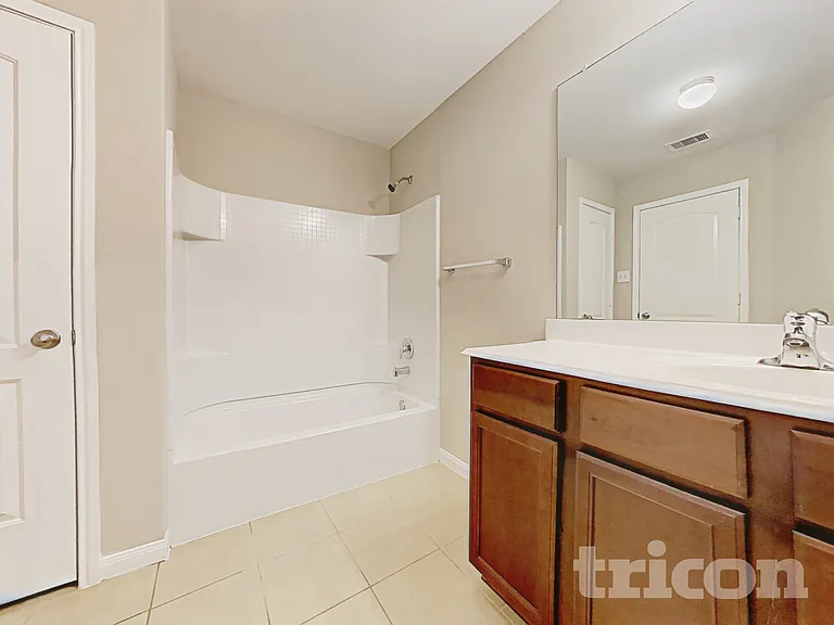 8902 Snapping Turtle Dr — Photo 10