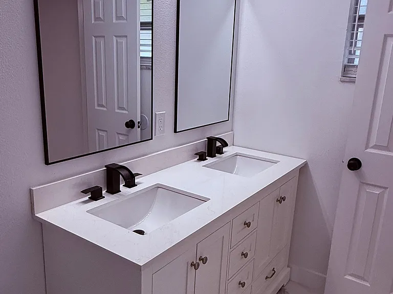 1810 New Hampshire Ave NE — Photo 5