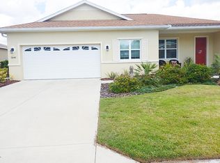 9846 SW 95th Loop, Ocala, FL 34481