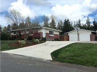 21362 103rd Pl SE, Kent, WA 98031