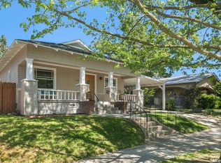 2221 Portola Way, Sacramento, CA