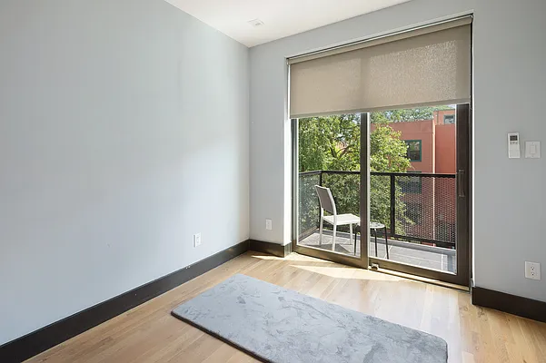 Rented by Oxford Property Group | media 17