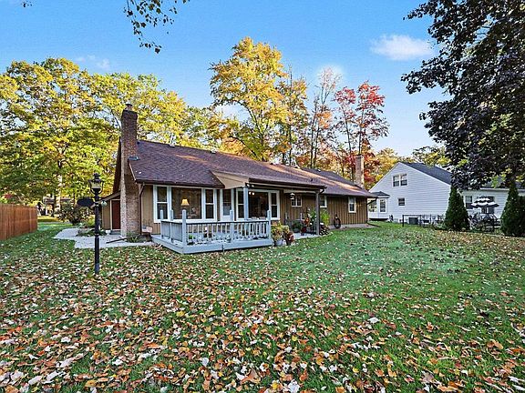 5th image of 4319 Guilford Ln