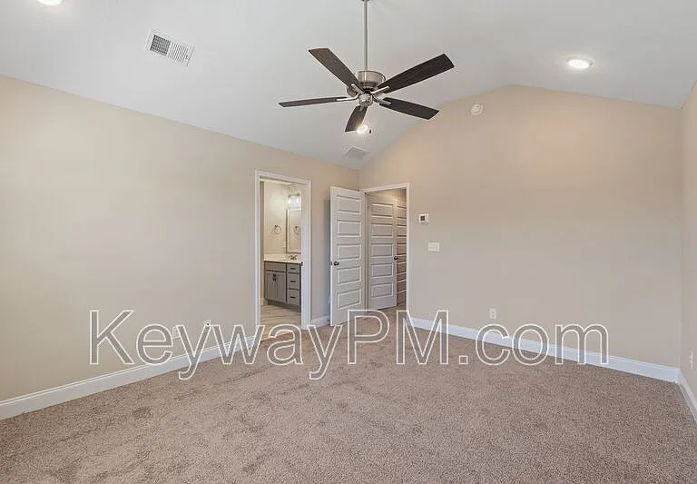 1115 Jolly Ln — Photo 11