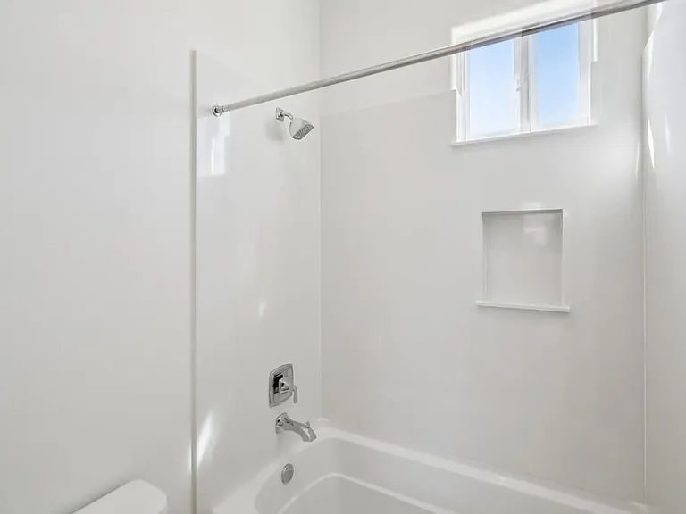 605 Santa Ynez Way — Photo 32