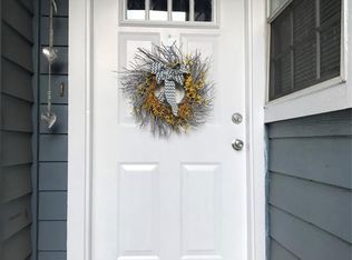 2323 Fairwind Dr APT 104, Houston, TX 77062