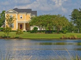 1678 Almond Ave, Orlando, FL 32814