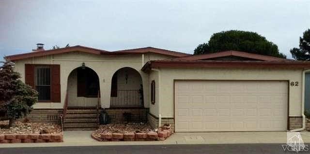 1st image of 62 Poinsettia Gardens Dr #62