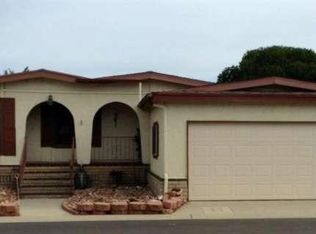 62 Poinsettia Gardens Dr #62, Ventura, CA 93004