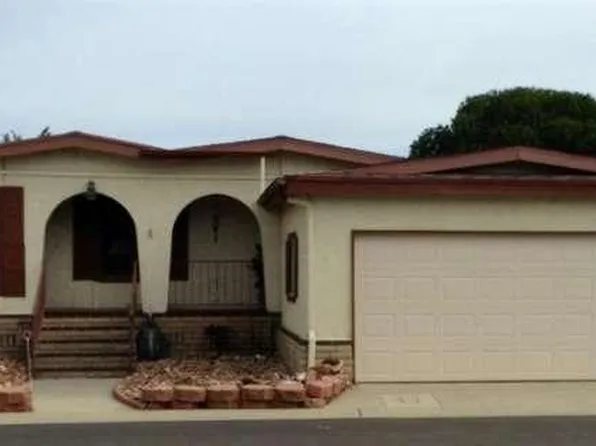62 Poinsettia Gardens Dr #62, Ventura, CA 93004