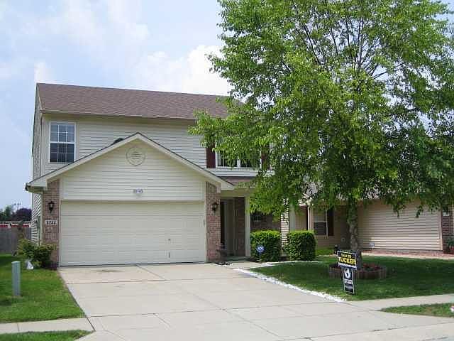 1st image of 5722 N Ensley Ct