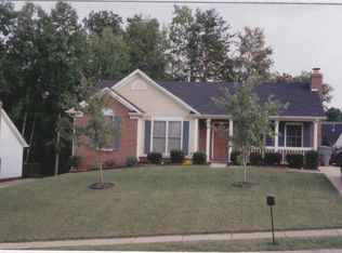 7626 Turney Rd, Charlotte, NC 28269