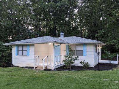 1684 Izaak Walton Rd, Madison Heights, VA, 24572