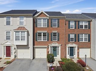 1247 Mare St, Ranson, WV 25438