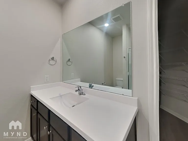 15507 Caramel Springs Dr — Photo 9