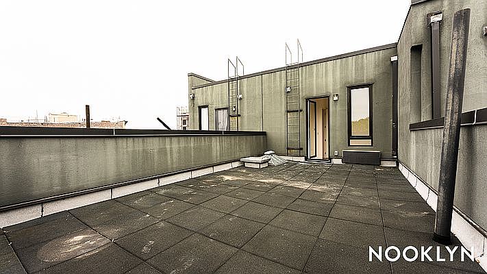 1st image of 2124 Fulton St #5