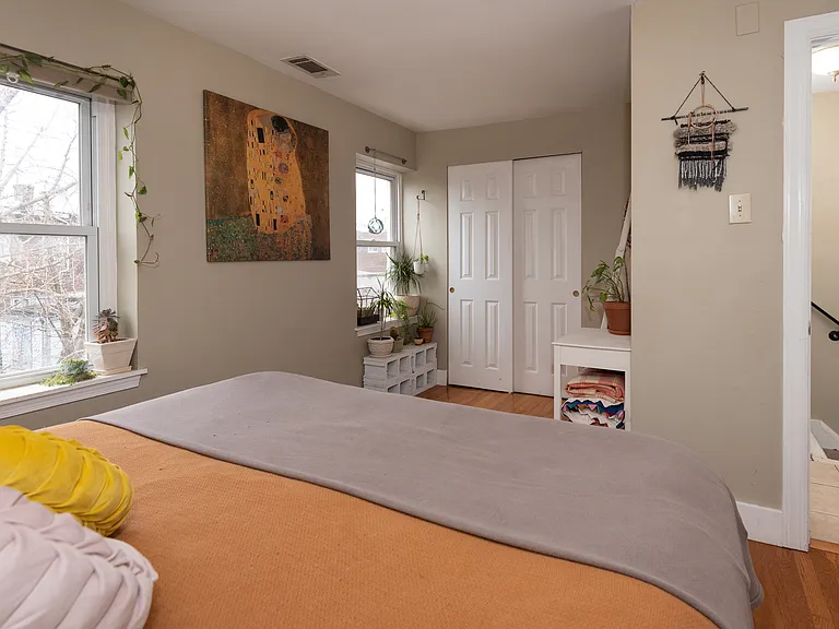 2165 E Susquehanna Ave #3 — Photo 15