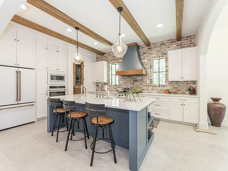 21701 Dan Dr — Photo 12